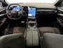 Renault Austral 1.2 E-Tech full hybrid 200 esprit Alpine Demo | 4 Control | Pack look & Extended Grip | Pack Light & Sound | Pack Privilege