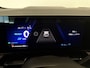 Renault Austral 1.2 E-Tech full hybrid 200 esprit Alpine Demo | 4 Control | Pack look & Extended Grip | Pack Light & Sound | Pack Privilege