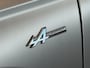Renault Austral 1.2 E-Tech full hybrid 200 esprit Alpine Demo | 4 Control | Pack look & Extended Grip | Pack Light & Sound | Pack Privilege