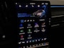 Renault Austral 1.2 E-Tech full hybrid 200 esprit Alpine Demo | 4 Control | Pack look & Extended Grip | Pack Light & Sound | Pack Privilege