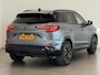 Renault Austral 1.2 E-Tech full hybrid 200 esprit Alpine Demo | 4 Control | Pack look & Extended Grip | Pack Light & Sound | Pack Privilege