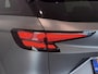 Renault Austral 1.2 E-Tech full hybrid 200 esprit Alpine Demo | 4 Control | Pack look & Extended Grip | Pack Light & Sound | Pack Privilege