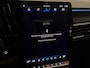 Renault Austral 1.2 E-Tech full hybrid 200 esprit Alpine Demo | 4 Control | Pack look & Extended Grip | Pack Light & Sound | Pack Privilege