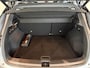Renault Austral 1.2 E-Tech full hybrid 200 esprit Alpine Demo | 4 Control | Pack look & Extended Grip | Pack Light & Sound | Pack Privilege