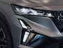 Renault Austral 1.2 E-Tech full hybrid 200 esprit Alpine Demo | 4 Control | Pack look & Extended Grip | Pack Light & Sound | Pack Privilege