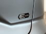 Renault Austral 1.2 E-Tech full hybrid 200 esprit Alpine Demo | 4 Control | Pack look & Extended Grip | Pack Light & Sound | Pack Privilege