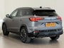 Renault Austral 1.2 E-Tech full hybrid 200 esprit Alpine Demo | 4 Control | Pack look & Extended Grip | Pack Light & Sound | Pack Privilege