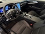 Renault Austral 1.2 E-Tech full hybrid 200 esprit Alpine Demo | 4 Control | Pack look & Extended Grip | Pack Light & Sound | Pack Privilege