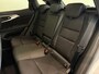 Renault Austral 1.2 E-Tech full hybrid 200 esprit Alpine Demo | 4 Control | Pack look & Extended Grip | Pack Light & Sound | Pack Privilege