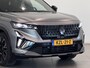 Renault Austral 1.2 E-Tech full hybrid 200 esprit Alpine Demo | 4 Control | Pack look & Extended Grip | Pack Light & Sound | Pack Privilege