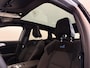 Renault Austral 1.2 E-Tech full hybrid 200 esprit Alpine Demo | 4 Control | Pack look & Extended Grip | Pack Light & Sound | Pack Privilege