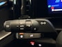 Renault Austral 1.2 E-Tech full hybrid 200 esprit Alpine Demo | 4 Control | Pack look & Extended Grip | Pack Light & Sound | Pack Privilege