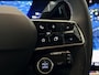 Renault Austral 1.2 E-Tech full hybrid 200 esprit Alpine Demo | 4 Control | Pack look & Extended Grip | Pack Light & Sound | Pack Privilege