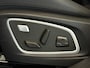 Renault Austral 1.2 E-Tech full hybrid 200 esprit Alpine Demo | 4 Control | Pack look & Extended Grip | Pack Light & Sound | Pack Privilege