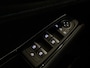 Renault Austral 1.2 E-Tech full hybrid 200 esprit Alpine Demo | 4 Control | Pack look & Extended Grip | Pack Light & Sound | Pack Privilege