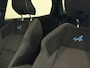 Renault Austral 1.2 E-Tech full hybrid 200 esprit Alpine Demo | 4 Control | Pack look & Extended Grip | Pack Light & Sound | Pack Privilege