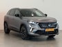 Renault Austral 1.2 E-Tech full hybrid 200 esprit Alpine Demo | 4 Control | Pack look & Extended Grip | Pack Light & Sound | Pack Privilege