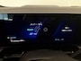 Renault Austral 1.2 E-Tech full hybrid 200 esprit Alpine Demo | 4 Control | Pack look & Extended Grip | Pack Light & Sound | Pack Privilege