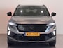 Renault Austral 1.2 E-Tech full hybrid 200 esprit Alpine Demo | 4 Control | Pack look & Extended Grip | Pack Light & Sound | Pack Privilege