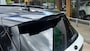 Ford Explorer 3.0 V6 EB PHEV ST-LINE / FULL WHITE EDITION / 20inch / ZWART DAK