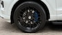 Ford Explorer 3.0 V6 EB PHEV ST-LINE / FULL WHITE EDITION / 20inch / ZWART DAK