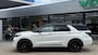 Ford Explorer 3.0 V6 EB PHEV ST-LINE / FULL WHITE EDITION / 20inch / ZWART DAK