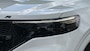 Ford Explorer 3.0 V6 EB PHEV ST-LINE / FULL WHITE EDITION / 20inch / ZWART DAK