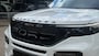 Ford Explorer 3.0 V6 EB PHEV ST-LINE / FULL WHITE EDITION / 20inch / ZWART DAK