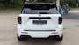Ford Explorer 3.0 V6 EB PHEV ST-LINE / FULL WHITE EDITION / 20inch / ZWART DAK