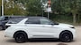 Ford Explorer 3.0 V6 EB PHEV ST-LINE / FULL WHITE EDITION / 20inch / ZWART DAK