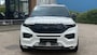 Ford Explorer 3.0 V6 EB PHEV ST-LINE / FULL WHITE EDITION / 20inch / ZWART DAK