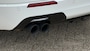 Ford Explorer 3.0 V6 EB PHEV ST-LINE / FULL WHITE EDITION / 20inch / ZWART DAK