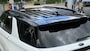 Ford Explorer 3.0 V6 EB PHEV ST-LINE / FULL WHITE EDITION / 20inch / ZWART DAK