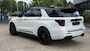 Ford Explorer 3.0 V6 EB PHEV ST-LINE / FULL WHITE EDITION / 20inch / ZWART DAK
