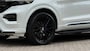 Ford Explorer 3.0 V6 EB PHEV ST-LINE / FULL WHITE EDITION / 20inch / ZWART DAK