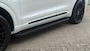 Ford Explorer 3.0 V6 EB PHEV ST-LINE / FULL WHITE EDITION / 20inch / ZWART DAK