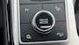 Ford Explorer 3.0 V6 EB PHEV ST-LINE BLACK EDITION / RAPTOR GRILL