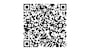 Ford Explorer 3.0 V6 EB PHEV ST-LINE BLACK EDITION / RAPTOR GRILL