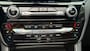 Ford Explorer 3.0 V6 EB PHEV ST-LINE BLACK EDITION / RAPTOR GRILL