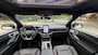 Ford Explorer 3.0 V6 EB PHEV ST-LINE BLACK EDITION / RAPTOR GRILL