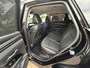 Hyundai Tucson 1.6 T-GDi HEV 230PK Premium Automaat + 19"/ Navi/ Clima/ Ad.Cruise/ Leder/ Winterpakket/ Camera/ Trekhaak/ NL auto