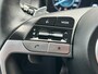 Hyundai Tucson 1.6 T-GDi HEV 230PK Premium Automaat + 19"/ Navi/ Clima/ Ad.Cruise/ Leder/ Winterpakket/ Camera/ Trekhaak/ NL auto