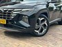 Hyundai Tucson 1.6 T-GDi HEV 230PK Premium Automaat + 19"/ Navi/ Clima/ Ad.Cruise/ Leder/ Winterpakket/ Camera/ Trekhaak/ NL auto