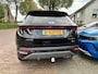 Hyundai Tucson 1.6 T-GDi HEV 230PK Premium Automaat + 19"/ Navi/ Clima/ Ad.Cruise/ Leder/ Winterpakket/ Camera/ Trekhaak/ NL auto