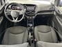 Opel Karl 1.0 ecoFLEX 75pk Edition* PDC / Airco / Cruise / BT