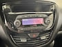 Opel Karl 1.0 ecoFLEX 75pk Edition* PDC / Airco / Cruise / BT