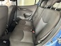 Opel Karl 1.0 ecoFLEX 75pk Edition* PDC / Airco / Cruise / BT