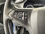 Opel Karl 1.0 ecoFLEX 75pk Edition* PDC / Airco / Cruise / BT