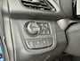Opel Karl 1.0 ecoFLEX 75pk Edition* PDC / Airco / Cruise / BT