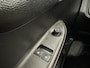 Opel Karl 1.0 ecoFLEX 75pk Edition* PDC / Airco / Cruise / BT